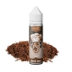 Gusto American Tobacco 20ml for 60ml