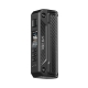 Lost Vape Thelema Solo 100W Black Carbon Fiber