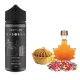 NIGHT LIFE THE STRIP (30ml to120ml)