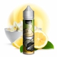 SweetUp Lemon Custard 20ml