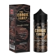 Biscoffee 30ml/120ml bottle flavor