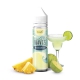 Waves Margarita 20ml for 60ml