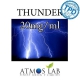 Atmos Lab βάση Thunder 20mg/ml 10ml