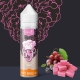 Gusto Fruity Bubble Gum 20ml for 60ml