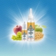 Gods - Sin Apple - Flavor Shot