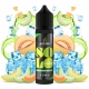 BOMBO SOLO JUICE TRIPLE MELON ICE 20ML/60ML FLAVORSHOT