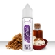 Carat Buttery Tobacco 20ml(60ml)