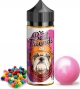 Best Friends Flavor Shots 100ml – Thor