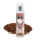 Gusto American Tobacco 20ml for 60ml