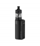 INNOKIN COOLFIRE Z60 ZLIDE TOP 3ML KIT