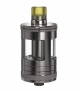 Aspire Nautilus GT Gunmetal 2ml