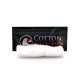 Cotton Bacon Bits V2