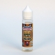 American Stars Flavor Shots - Honey Hornet