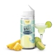 Waves Margarita 30ml for 120ml