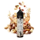 Freak Out & Vape Maple-Nuts-Tobacco