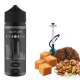 NIGHT LIFE DOWNTOWN (30ml to120ml)