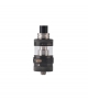 Steam Crave Aromamizer Lite RTA V1.5