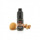 E- Liquid france Famous