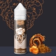 Gusto Tobacco Caramel 20ml for 60ml