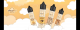 5de4b8efe31ae9eb43c1e5c8eaa90a9e.png