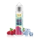 Waves Frozen Berries 20ml for 60ml