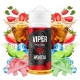 VIPER HENTAI 40ML/120ML FLAVORSHOT