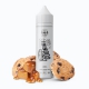 French Bakery Flavour Shot Butter Cookies 60ml