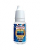 American stars - Blue Magic 10ml