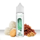 Carat Silky Tobacco 20ml(60ml)