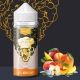 Gusto Cool Mango Mix 30ml for 120ml