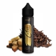 Woody Tobacco 20ml(60ml)