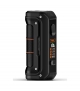 GeekVape Max100 (Aegis Max 2) 100W Mod Black