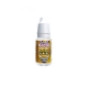 American stars - Honey Hornet 10ml