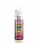 American Stars Flavour Shot Berry`S Mix