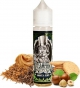 STEAMPUNK Flavor Shot- Goofe's Juice (20ml for 60ml)