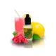 Grandmas Lemonade 30ml