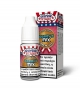 American Stars Berry`S Mix 10ml