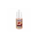 American stars - Strawberry cheesecake 10ml