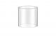 Ambition Mods – Bishop MTL RTA Glass (4ml)