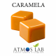 Atmos lab Caramela