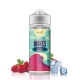 Waves Frozen Berries 30ml for 120ml