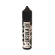 Ursula Sugar Free 15ml (60ml) – Tasty Clouds