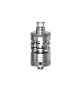 ASPIRE MINI NAUTILUS GT 2ML ΑΤΜΟΠΟΙΗΤΗΣ