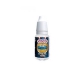 American stars - Easy Rider 10ml