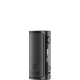 ELEAF ISTICK I75 MOD