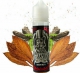 STEAMPUNK Flavor Shot - Red Skin (20ml for 60ml)