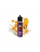 Vampire Vape Caramel Latte Flavour Shot 60ml