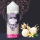 Gusto Vanilla Ice Cream 30ml for 120ml