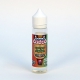 American Stars Flavor Shots - Strawberry Fields