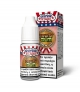 American Stars Fruity Gum 10ml